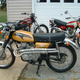 Illustration for article titled Incredible Motorcycle Liquidation Sale Could Be Your Two-Wheel Dream